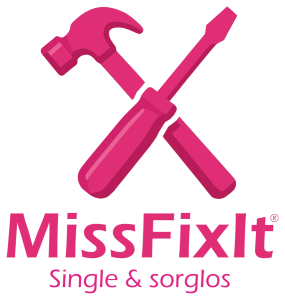 MissFixit