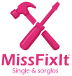 missfixit