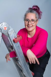 whatsapp bild 2025 12 07 um 18.54.34 00f39286