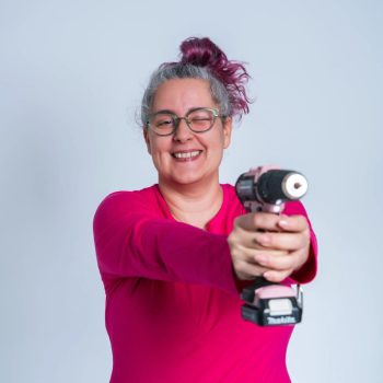 whatsapp bild 2025 12 07 um 18.54.34 eb9ec0e9